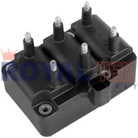 CODIGO ARTICULO - DESCRIPCION